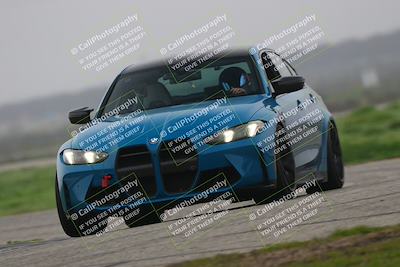 media/Jan-24-2026-Speed Ventures (Sat) [[516b58eadb]]/Green/Session 1 (Sweeper)/